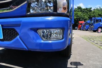  2018 D6-S 115 3.27˫ʽῨͼƬ