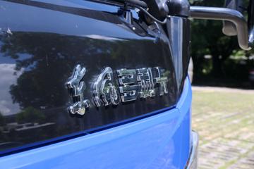  2018 D6-S 115 3.27˫ʽῨͼƬ