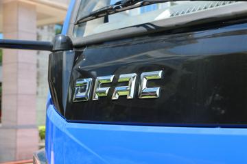  2018 D6-S 115 3.27˫ʽῨͼƬ