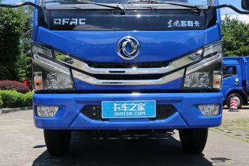  2018 D6-S 115 3.27˫ʽῨͼƬ