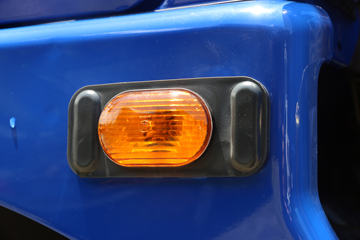 ���� ������K6-L 2018�� ƽԭ�� 150���� 4.17�׵�����ʽ�Ῠ(EQ5070XXY8BDBAC)ͼƬ