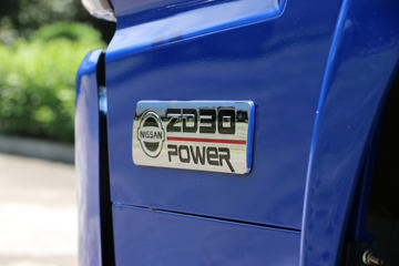 ���� ������K6-L 2018�� ƽԭ�� 150���� 4.17�׵�����ʽ�Ῠ(EQ5070XXY8BDBAC)ͼƬ