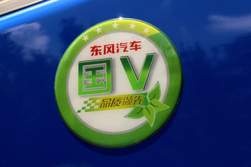 ���� ������K6-L 2018�� ƽԭ�� 150���� 4.17�׵�����ʽ�Ῠ(EQ5070XXY8BDBAC)ͼƬ