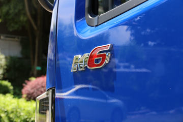 ���� ������K6-L 2018�� ƽԭ�� 150���� 4.17�׵�����ʽ�Ῠ(EQ5070XXY8BDBAC)ͼƬ