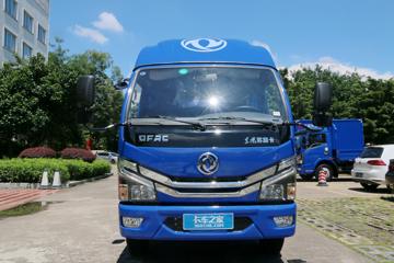  2018 D6-S 115 3.27˫ʽῨͼƬ