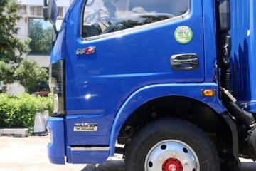 ���� ������K6-L 2018�� ƽԭ�� 150���� 4.17�׵�����ʽ�Ῠ(EQ5070XXY8BDBAC)ͼƬ