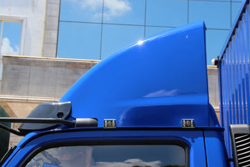 ���� ������K6-L 2018�� ƽԭ�� 150���� 4.17�׵�����ʽ�Ῠ(EQ5070XXY8BDBAC)ͼƬ