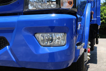 ���� ������K6-L 2018�� ƽԭ�� 150���� 4.17�׵�����ʽ�Ῠ(EQ5070XXY8BDBAC)ͼƬ