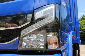 ���� ������K6-L 2018�� ƽԭ�� 150���� 4.17�׵�����ʽ�Ῠ(EQ5070XXY8BDBAC)ͼƬ