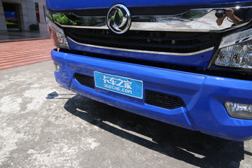 ���� ������K6-L 2018�� ƽԭ�� 150���� 4.17�׵�����ʽ�Ῠ(EQ5070XXY8BDBAC)ͼƬ