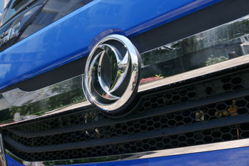 ���� ������K6-L 2018�� ƽԭ�� 150���� 4.17�׵�����ʽ�Ῠ(EQ5070XXY8BDBAC)ͼƬ