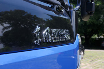 ���� ������K6-L 2018�� ƽԭ�� 150���� 4.17�׵�����ʽ�Ῠ(EQ5070XXY8BDBAC)ͼƬ