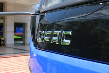 ���� ������K6-L 2018�� ƽԭ�� 150���� 4.17�׵�����ʽ�Ῠ(EQ5070XXY8BDBAC)ͼƬ