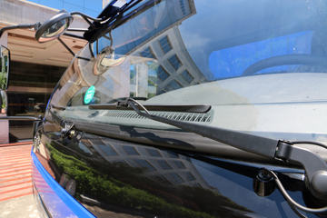 ���� ������K6-L 2018�� ƽԭ�� 150���� 4.17�׵�����ʽ�Ῠ(EQ5070XXY8BDBAC)ͼƬ