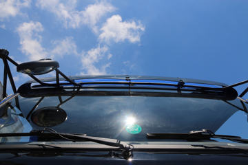 ���� ������K6-L 2018�� ƽԭ�� 150���� 4.17�׵�����ʽ�Ῠ(EQ5070XXY8BDBAC)ͼƬ