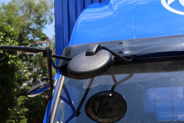 ���� ������K6-L 2018�� ƽԭ�� 150���� 4.17�׵�����ʽ�Ῠ(EQ5070XXY8BDBAC)ͼƬ