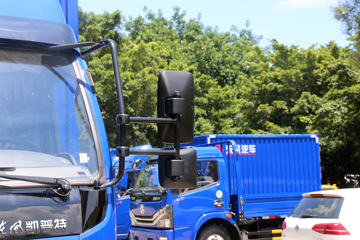 ���� ������K6-L 2018�� ƽԭ�� 150���� 4.17�׵�����ʽ�Ῠ(EQ5070XXY8BDBAC)ͼƬ