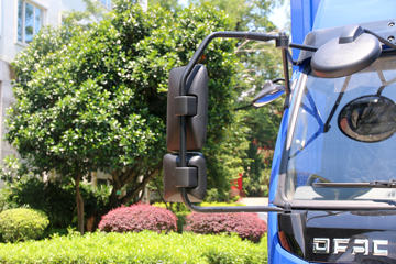 ���� ������K6-L 2018�� ƽԭ�� 150���� 4.17�׵�����ʽ�Ῠ(EQ5070XXY8BDBAC)ͼƬ