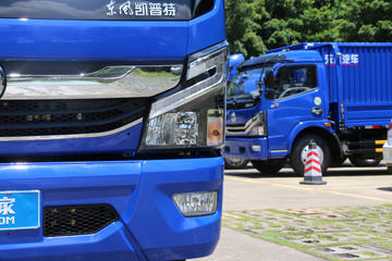 ���� ������K6-L 2018�� ƽԭ�� 150���� 4.17�׵�����ʽ�Ῠ(EQ5070XXY8BDBAC)ͼƬ