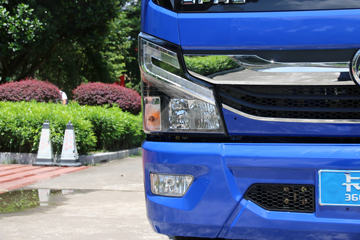 ���� ������K6-L 2018�� ƽԭ�� 150���� 4.17�׵�����ʽ�Ῠ(EQ5070XXY8BDBAC)ͼƬ