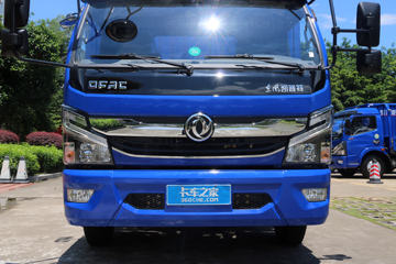 ���� ������K6-L 2018�� ƽԭ�� 150���� 4.17�׵�����ʽ�Ῠ(EQ5070XXY8BDBAC)ͼƬ