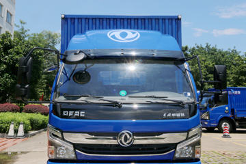 ���� ������K6-L 2018�� ƽԭ�� 150���� 4.17�׵�����ʽ�Ῠ(EQ5070XXY8BDBAC)ͼƬ