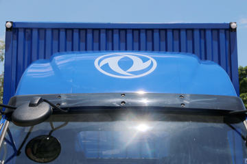 ���� ������K6-L 2018�� ƽԭ�� 150���� 4.17�׵�����ʽ�Ῠ(EQ5070XXY8BDBAC)ͼƬ