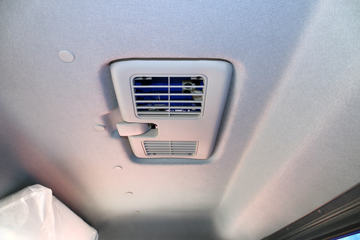 ���� ������K6-L 2018�� ƽԭ�� 150���� 4.17�׵�����ʽ�Ῠ(EQ5070XXY8BDBAC)ͼƬ