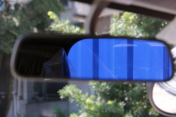 ���� ������K6-L 2018�� ƽԭ�� 150���� 4.17�׵�����ʽ�Ῠ(EQ5070XXY8BDBAC)ͼƬ