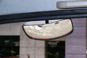 ���� ������K6-L 2018�� ƽԭ�� 150���� 4.17�׵�����ʽ�Ῠ(EQ5070XXY8BDBAC)ͼƬ