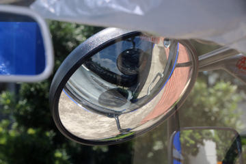 ���� ������K6-L 2018�� ƽԭ�� 150���� 4.17�׵�����ʽ�Ῠ(EQ5070XXY8BDBAC)ͼƬ