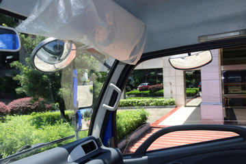 ���� ������K6-L 2018�� ƽԭ�� 150���� 4.17�׵�����ʽ�Ῠ(EQ5070XXY8BDBAC)ͼƬ