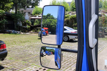 ���� ������K6-L 2018�� ƽԭ�� 150���� 4.17�׵�����ʽ�Ῠ(EQ5070XXY8BDBAC)ͼƬ