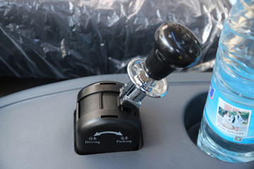 ���� ������K6-L 2018�� ƽԭ�� 150���� 4.17�׵�����ʽ�Ῠ(EQ5070XXY8BDBAC)ͼƬ