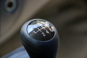 ���� ������K6-L 2018�� ƽԭ�� 150���� 4.17�׵�����ʽ�Ῠ(EQ5070XXY8BDBAC)ͼƬ