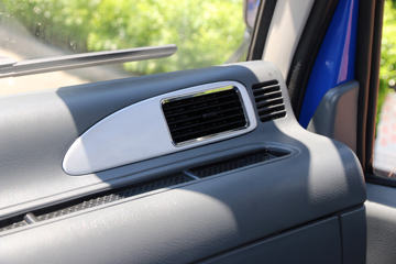 ���� ������K6-L 2018�� ƽԭ�� 150���� 4.17�׵�����ʽ�Ῠ(EQ5070XXY8BDBAC)ͼƬ