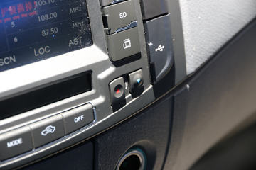 ���� ������K6-L 2018�� ƽԭ�� 150���� 4.17�׵�����ʽ�Ῠ(EQ5070XXY8BDBAC)ͼƬ