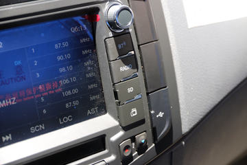 ���� ������K6-L 2018�� ƽԭ�� 150���� 4.17�׵�����ʽ�Ῠ(EQ5070XXY8BDBAC)ͼƬ