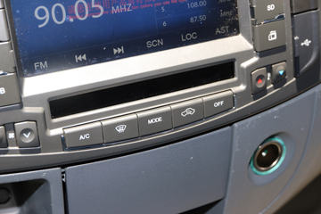 ���� ������K6-L 2018�� ƽԭ�� 150���� 4.17�׵�����ʽ�Ῠ(EQ5070XXY8BDBAC)ͼƬ