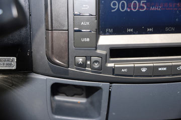 ���� ������K6-L 2018�� ƽԭ�� 150���� 4.17�׵�����ʽ�Ῠ(EQ5070XXY8BDBAC)ͼƬ