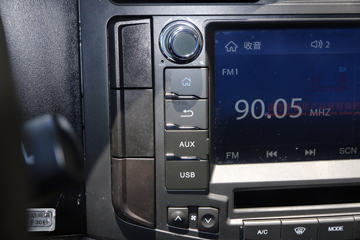 ���� ������K6-L 2018�� ƽԭ�� 150���� 4.17�׵�����ʽ�Ῠ(EQ5070XXY8BDBAC)ͼƬ