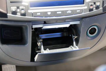 ���� ������K6-L 2018�� ƽԭ�� 150���� 4.17�׵�����ʽ�Ῠ(EQ5070XXY8BDBAC)ͼƬ