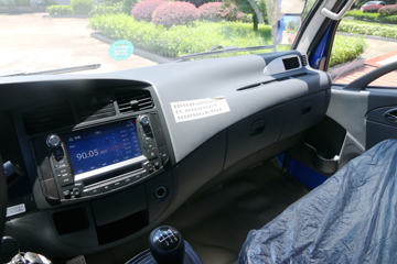 ���� ������K6-L 2018�� ƽԭ�� 150���� 4.17�׵�����ʽ�Ῠ(EQ5070XXY8BDBAC)ͼƬ