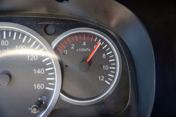 ���� ������K6-L 2018�� ƽԭ�� 150���� 4.17�׵�����ʽ�Ῠ(EQ5070XXY8BDBAC)ͼƬ