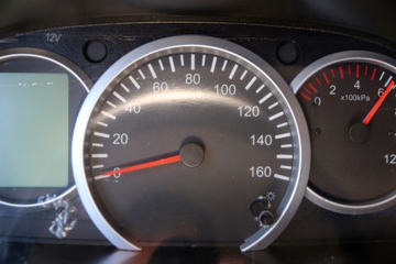 ���� ������K6-L 2018�� ƽԭ�� 150���� 4.17�׵�����ʽ�Ῠ(EQ5070XXY8BDBAC)ͼƬ