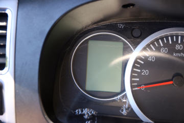 ���� ������K6-L 2018�� ƽԭ�� 150���� 4.17�׵�����ʽ�Ῠ(EQ5070XXY8BDBAC)ͼƬ