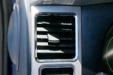 ���� ������K6-L 2018�� ƽԭ�� 150���� 4.17�׵�����ʽ�Ῠ(EQ5070XXY8BDBAC)ͼƬ