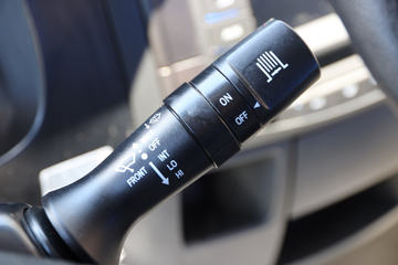 ���� ������K6-L 2018�� ƽԭ�� 150���� 4.17�׵�����ʽ�Ῠ(EQ5070XXY8BDBAC)ͼƬ