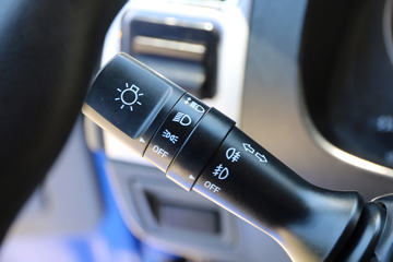 ���� ������K6-L 2018�� ƽԭ�� 150���� 4.17�׵�����ʽ�Ῠ(EQ5070XXY8BDBAC)ͼƬ