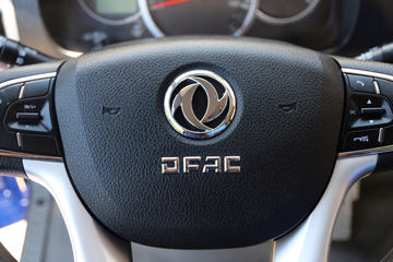 ���� ������K6-L 2018�� ƽԭ�� 150���� 4.17�׵�����ʽ�Ῠ(EQ5070XXY8BDBAC)ͼƬ